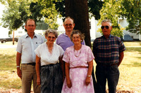 Bradley Family_1730