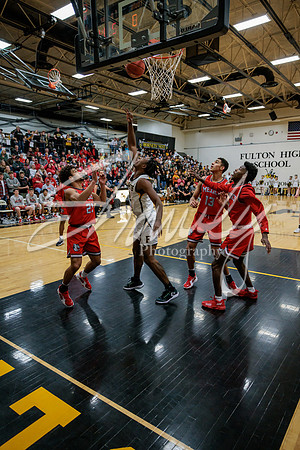 2022.02.15 FHS Basketball Vs. Mexico3295