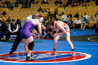 2023 MSHSAA Wrestling Championship02617