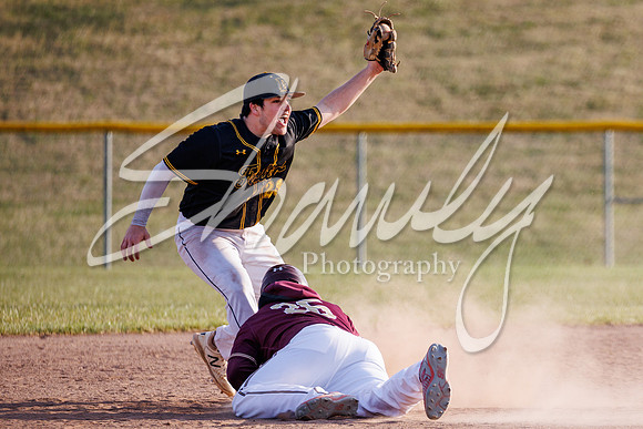 2022.03.28 FHS BAseball Vs. Eldon1948