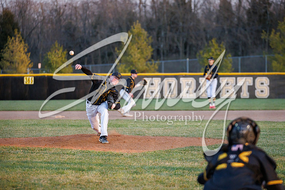 2022.03.28 FHS BAseball Vs. Eldon3583