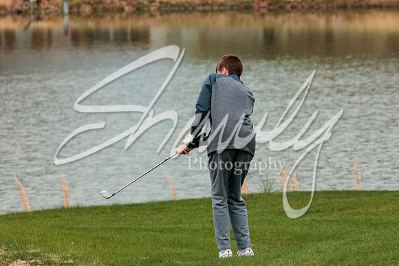 2022.04.19 FHS Boys Golf0875