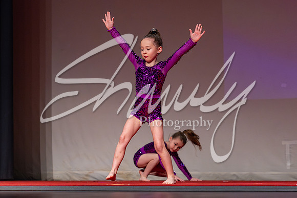 JDS 2025 Recital Performance 2-496