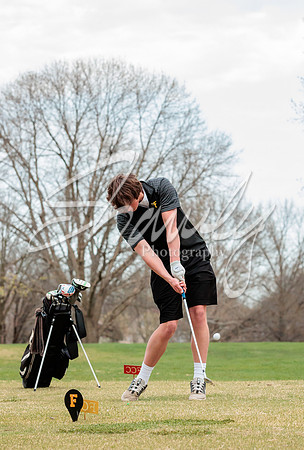 2022.04.19 FHS Boys Golf0384