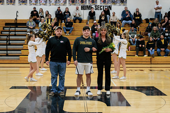 2022.02.21 FHS Basketballl Vs. Hannibal0342
