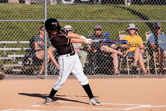 2022.05.16 Pirates Vs. Show2042