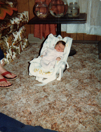Bradley Family2_1355