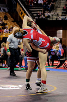 2023 MSHSAA Wrestling Championship00651