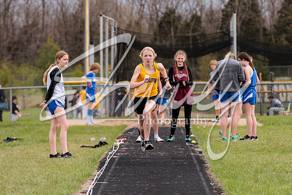 2022.04.11 FMS Track & Field Invitational1887