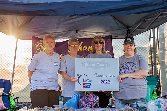 2022.06.04 Cole County Relay for Life1657-Edit