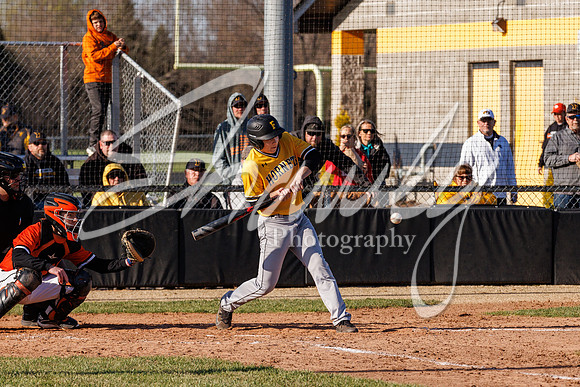 2022.04.14 FHS Baseball Vs. Kirksville1043