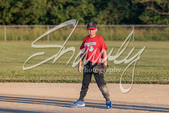 2022.06.20 Fulton P&R Baseball 12-14l2052