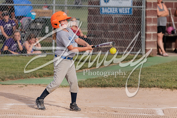 2022.06.15 Fulton Parks & Rec Softball0706