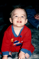 Bradley Family2_0287