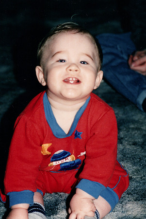 Bradley Family2_0287