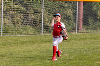 2022.05.19 RedHawks Vs WBC0123