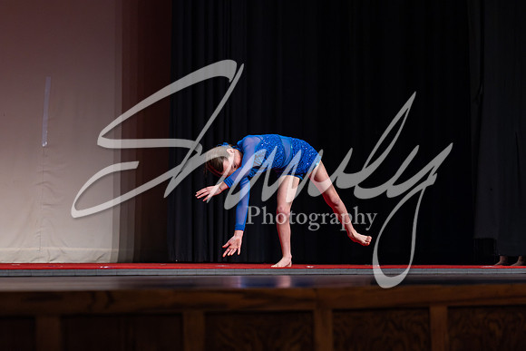 JDS 2025 Recital Performance 2-449