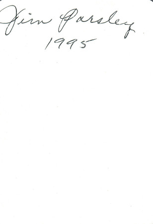 Bradley Family_1748_b
