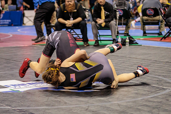 2022.02.18 MSHSAA State Wrestling Semifinals0050