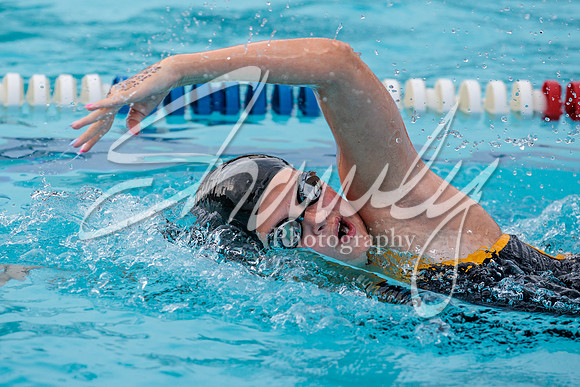 2022.07.06 Fulton Fins Swim Meetl1206