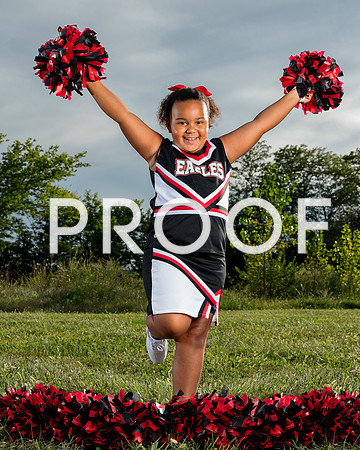 2024.09.03 S. Boone Youth Cheer-37