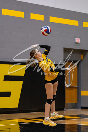 2024.09.23 FHS Volleyball Vs. Mexico-32