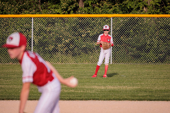2022.05.19 RedHawks Vs WBC2121