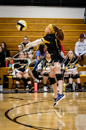 2020.09.22 FHS Volleyball Vs. Mexico_00895