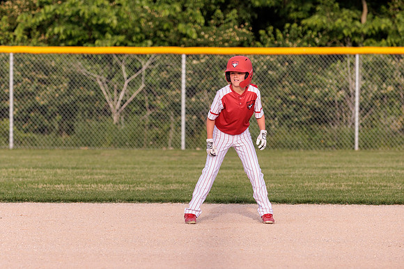 2022.05.19 RedHawks Vs WBC2534