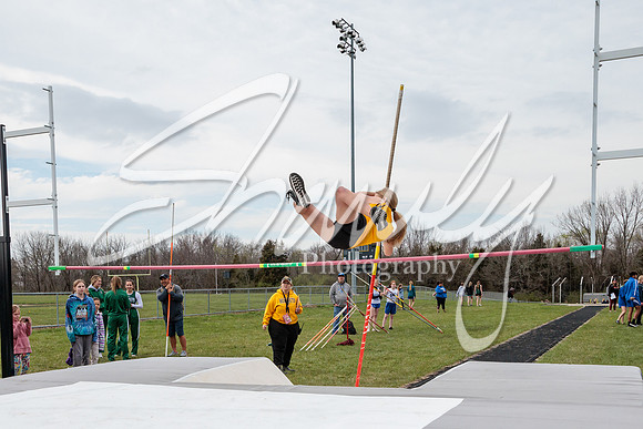 2022.04.11 FMS Track & Field Invitational0161