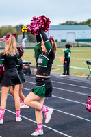 2022.10.14 N. Callaway Vs. Mongomery City0036