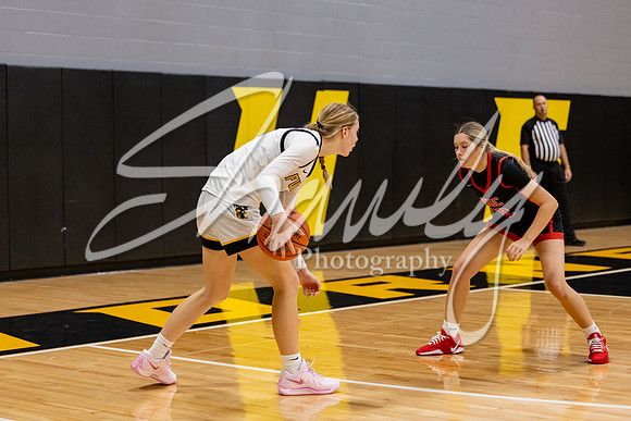 2024.11.22 FHS Basketball Vs. S. Boone00417