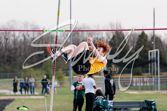 2022.04.11 FMS Track & Field Invitational2923