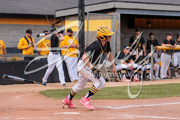 2022.04.12 FHS Baseball Vs. Moberly1682