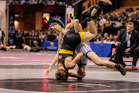 2022.02.19 MSHSAA State Wrestling 138lb Championship0194