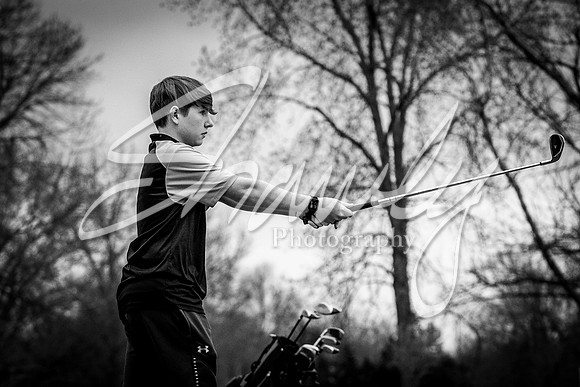 2022.04.19 FHS Boys Golf0810