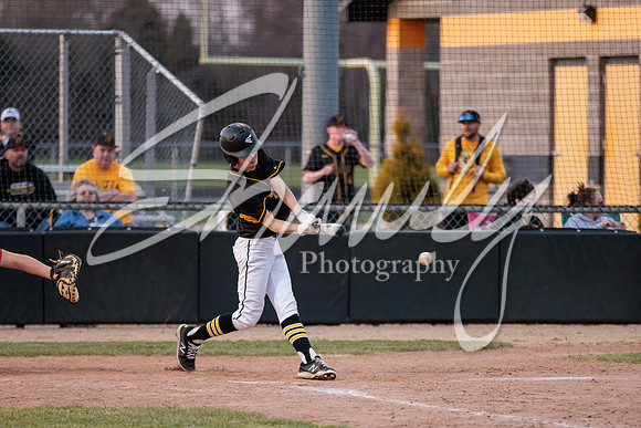 2022.04.12 FHS Baseball Vs. Moberly3153