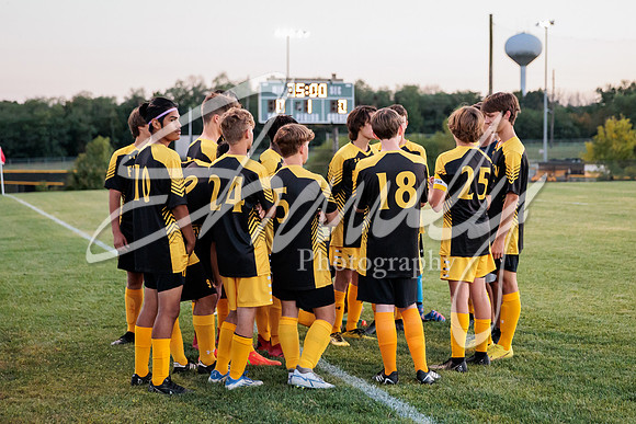 2022.09.27 FHS Soccer Vs. Moberly0476
