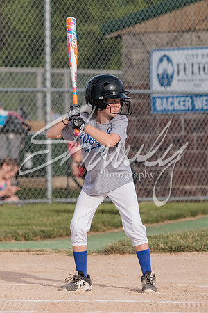 2022.06.15 Fulton Parks & Rec Softball0906