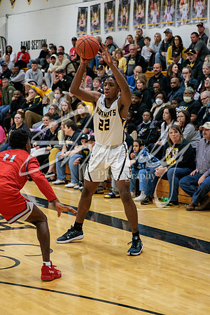 2022.02.15 FHS Basketball Vs. Mexico3142