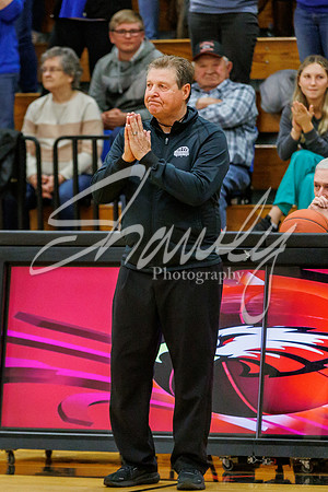 2022.02.22 S. Boone Vs. Fatima0874