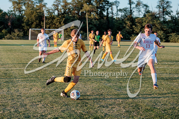 2022.09.27 FHS Soccer Vs. Moberly3098