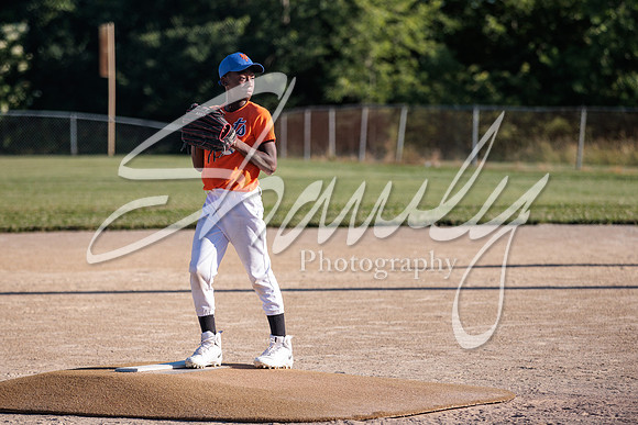 2022.06.20 Fulton P&R Baseball 12-14l1217