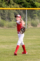 2022.05.19 RedHawks Vs WBC0039