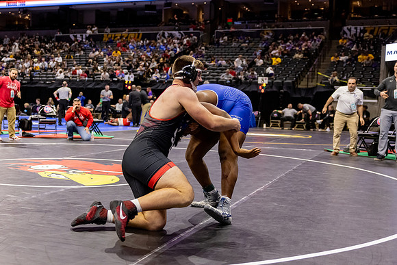 2025.02.26 MSHSAA Wrestling Championship Class 2 Boys-21