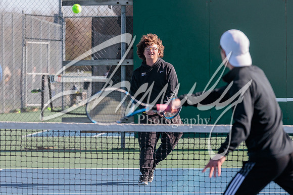 2022.04.18 FHS Boys Tennis Vs. Moberly0965
