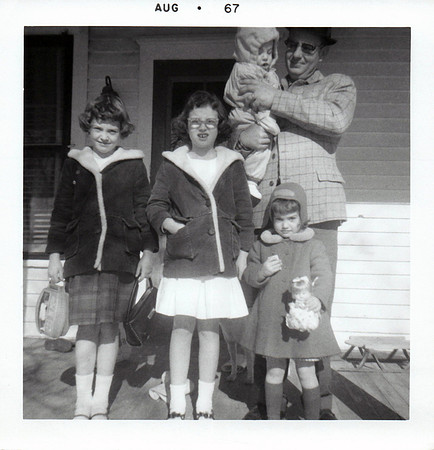 Bradley Family_2145cc