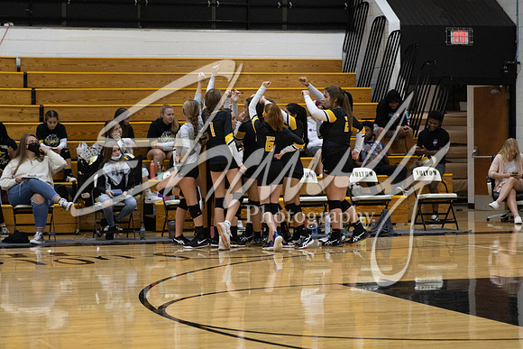 2020.09.22 FHS Volleyball Vs. Mexico_00011