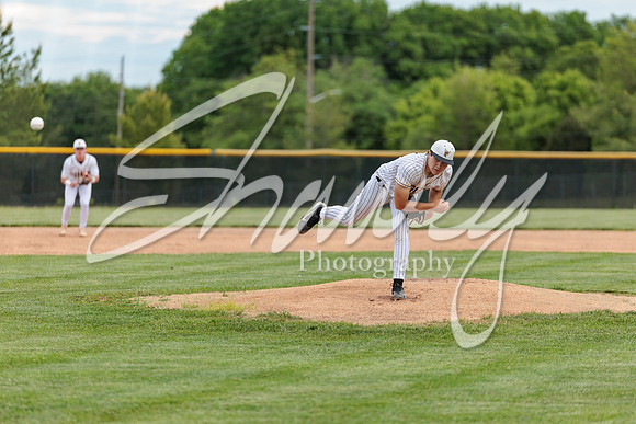 2025.05.12 FHS Baseball Vs. S. Callaway-77