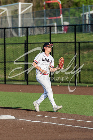 2025.04.23 S. Boone Baseball Vs. Osage-406